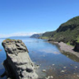 Meet your Posher, Nathan